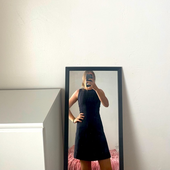 J. Crew - Picture 2 of 4